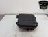 Air Filter Housing Box SKODA CITIGO (NF1)