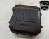 Air Filter Housing Box SKODA CITIGO (NF1)