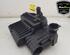 Air Filter Housing Box PEUGEOT 208 I (CA_, CC_), CITROËN C4 CACTUS, PEUGEOT 2008 I (CU_)