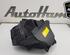 Air Filter Housing Box BMW 1 (E87), BMW 1 (E81)