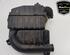 Air Filter Housing Box SUZUKI CELERIO (LF)