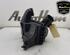 Air Filter Housing Box OPEL MOKKA / MOKKA X (J13)