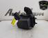 Air Filter Housing Box OPEL MOKKA / MOKKA X (J13)