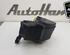 Air Filter Housing Box RENAULT TWINGO III (BCM_, BCA_)