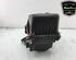 Air Filter Housing Box KIA CEE'D Hatchback (ED), KIA CEE'D SW (ED), KIA PRO CEE'D (ED)