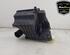 Air Filter Housing Box MERCEDES-BENZ A-CLASS (W169), MERCEDES-BENZ B-CLASS (W245)