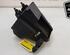 Air Filter Housing Box NISSAN QASHQAI II SUV (J11, J11_)