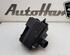 Air Filter Housing Box NISSAN QASHQAI II SUV (J11, J11_)