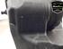 Air Filter Housing Box MERCEDES-BENZ CITAN Box Body/MPV (W415)