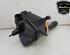 Air Filter Housing Box RENAULT KANGOO Express (FW0/1_)