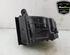 Air Filter Housing Box RENAULT MEGANE CC (EZ0/1_)