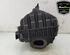 Air Filter Housing Box RENAULT MEGANE CC (EZ0/1_)