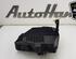 Air Filter Housing Box DACIA DUSTER (HS_)