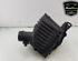 Air Filter Housing Box BMW 2 Gran Tourer (F46), BMW X2 (F39), BMW 1 (F40), BMW 2 Gran Coupe (F44)