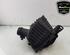 Air Filter Housing Box BMW 2 Gran Tourer (F46), BMW X2 (F39), BMW 1 (F40), BMW 2 Gran Coupe (F44)