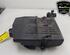 Air Filter Housing Box FORD KA (RU8), FIAT 500 (312_), FIAT 500 C (312_), FIAT GRANDE PUNTO (199_)