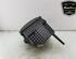 Air Filter Housing Box RENAULT TRAFIC III Van (FG_), OPEL VIVARO B Bus (X82), OPEL VIVARO B Van (X82)