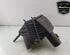 Air Filter Housing Box RENAULT TRAFIC III Van (FG_), OPEL VIVARO B Bus (X82), OPEL VIVARO B Van (X82)