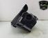 Air Filter Housing Box BMW 3 Coupe (E92), BMW 1 (E81), BMW 1 (E87), BMW 3 (E90)