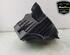 Air Filter Housing Box BMW 3 Coupe (E92), BMW 1 (E81), BMW 1 (E87), BMW 3 (E90)