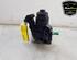 Oil Filter Housing Box SEAT LEON (5F1), SEAT LEON ST (5F8), SEAT TOLEDO IV (KG3), VW TIGUAN (AD1, AX1)