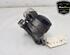 Oil Filter Housing Box BMW 5 (F10)