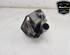 Oil Filter Housing Box BMW 5 (F10)