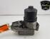 Oil Filter Housing Box JAGUAR F-PACE (X761)