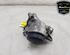 Oil Filter Housing Box BMW 3 (F30, F80)