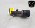 Oil Filter Housing Box PEUGEOT 108