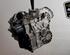 Automatic Transmission VW GOLF VII Variant (BA5, BV5), VW GOLF VII (5G1, BQ1, BE1, BE2)