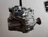 Automatic Transmission VW GOLF VII Variant (BA5, BV5), VW GOLF VII (5G1, BQ1, BE1, BE2)