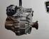 Automatic Transmission VW GOLF VII Variant (BA5, BV5), VW GOLF VII (5G1, BQ1, BE1, BE2)