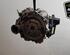 Automatic Transmission VW GOLF VII Variant (BA5, BV5), VW GOLF VII (5G1, BQ1, BE1, BE2)