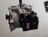 Automatic Transmission VW GOLF VII Variant (BA5, BV5), VW GOLF VII (5G1, BQ1, BE1, BE2)