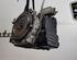 Automatic Transmission MERCEDES-BENZ A-CLASS (W176)