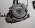 Automatic Transmission MERCEDES-BENZ A-CLASS (W176)