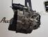 Automatic Transmission MERCEDES-BENZ A-CLASS (W176)