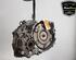 Automatic Transmission VOLVO V50 (545), VOLVO C70 II Convertible (542)