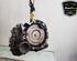 Automatic Transmission VW POLO (9N_), SEAT IBIZA III (6L1)