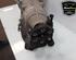 Automatic Transmission BMW 3 Coupe (E92), BMW 3 (E90)