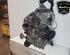 Automatic Transmission AUDI Q2 (GAB, GAG), SEAT LEON (5F1), SEAT LEON SC (5F5)