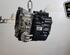 Automatic Transmission VOLVO V40 Hatchback (525, 526), VOLVO V40 Cross Country (526)