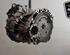 Automatic Transmission VW POLO (AW1, BZ1)