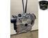 Automatic Transmission VW T-CROSS (C11_), SKODA SCALA (NW1), SKODA KAMIQ (NW4)