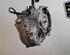 Automatic Transmission OPEL MERIVA B MPV (S10)