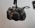 Automatic Transmission OPEL MERIVA B MPV (S10)