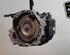 Automatic Transmission OPEL MERIVA B MPV (S10)