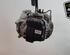 Automatic Transmission OPEL MERIVA B MPV (S10)