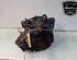 Automatic Transmission FIAT 500 (312_), FIAT 500 C (312_)